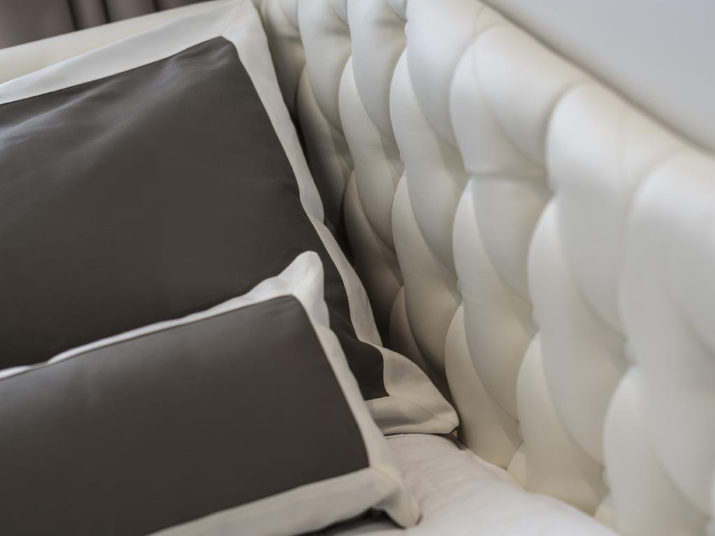 Novecento Suite Hotel 리치오네 외부 사진